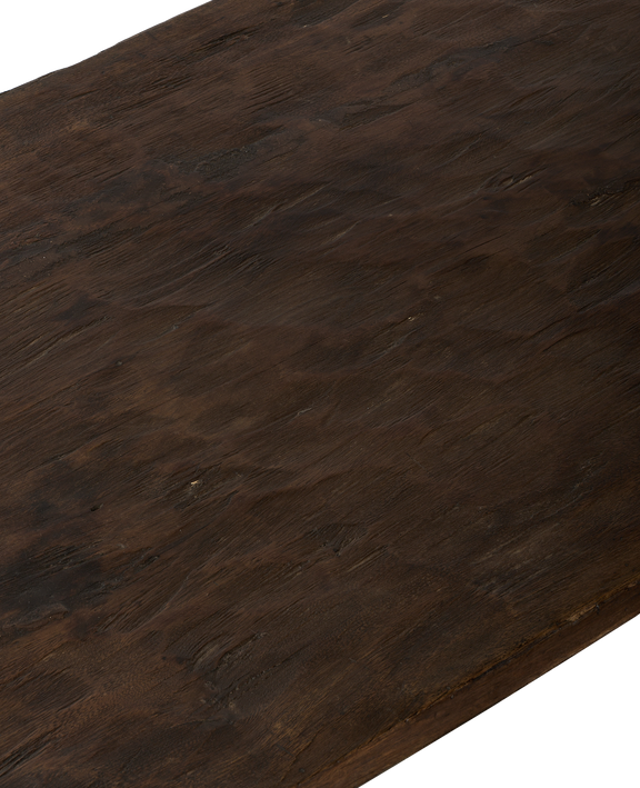 Nagaland Coffee Table