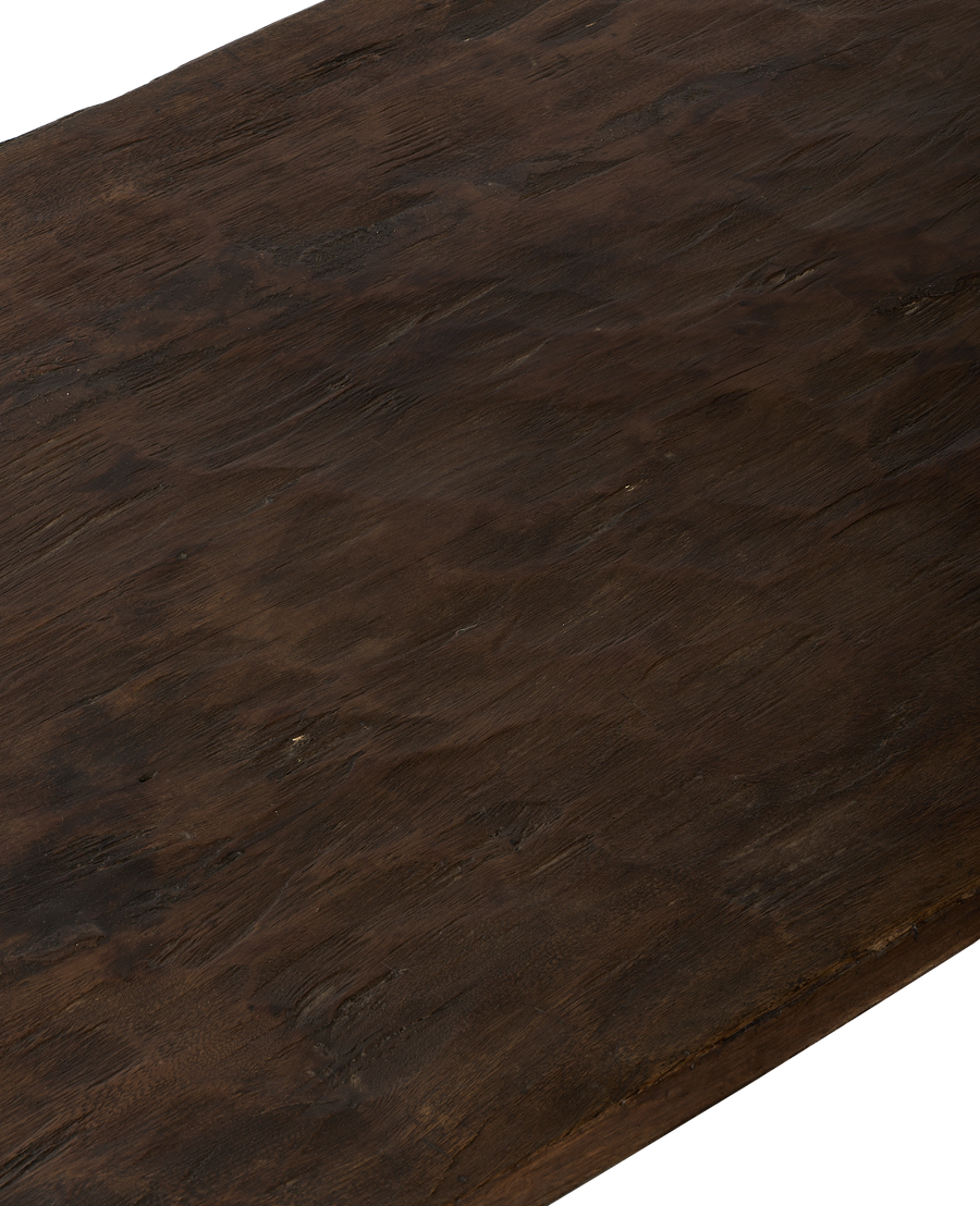 Nagaland Coffee Table