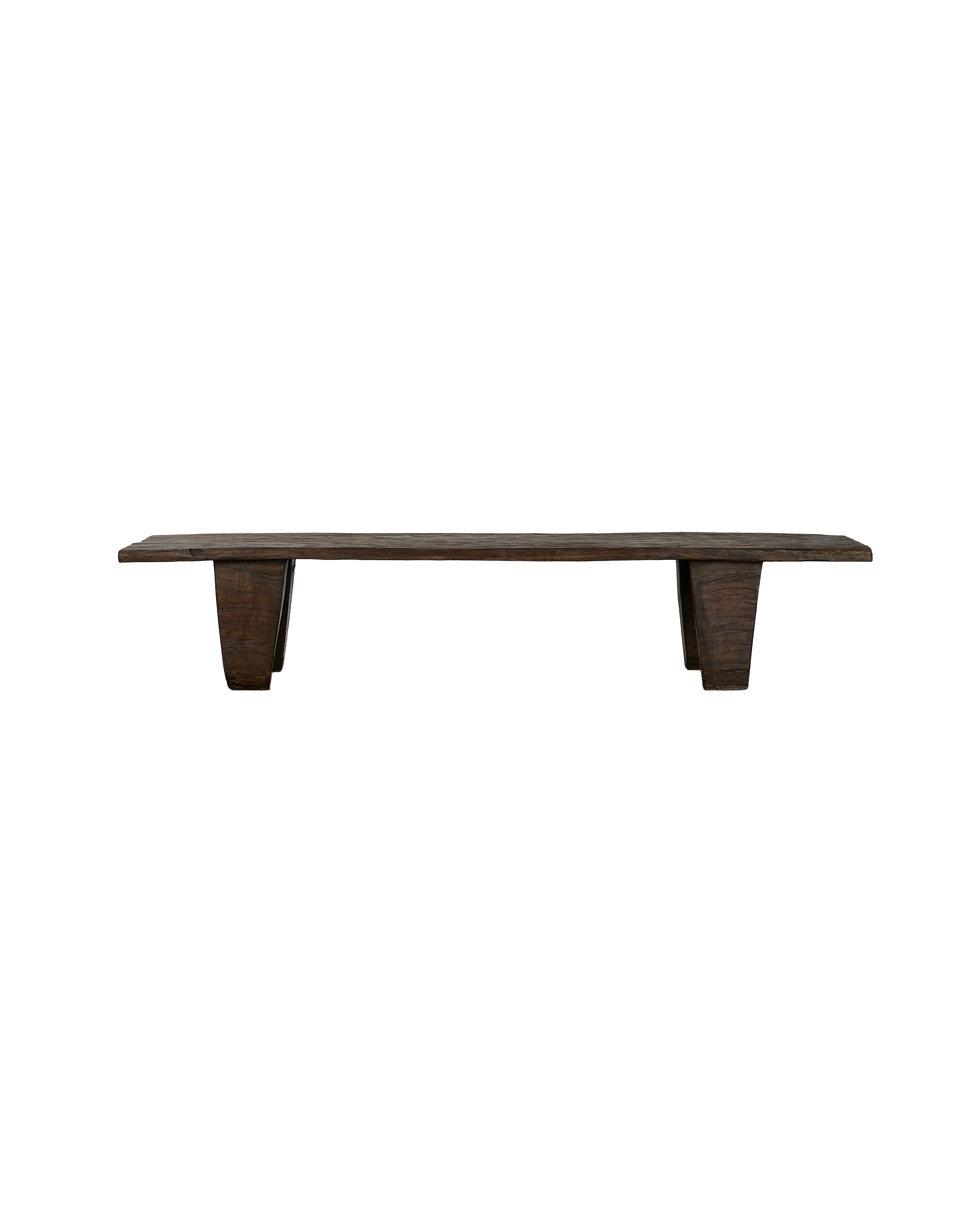 Nagaland Coffee Table