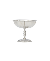 Steel Cups  - Set of 4