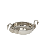 Swan Dish
