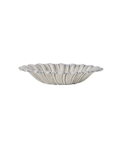 Scallop Vide Poche - Silver-Plated