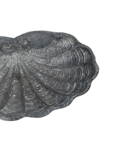 Small Shell Vide Poche