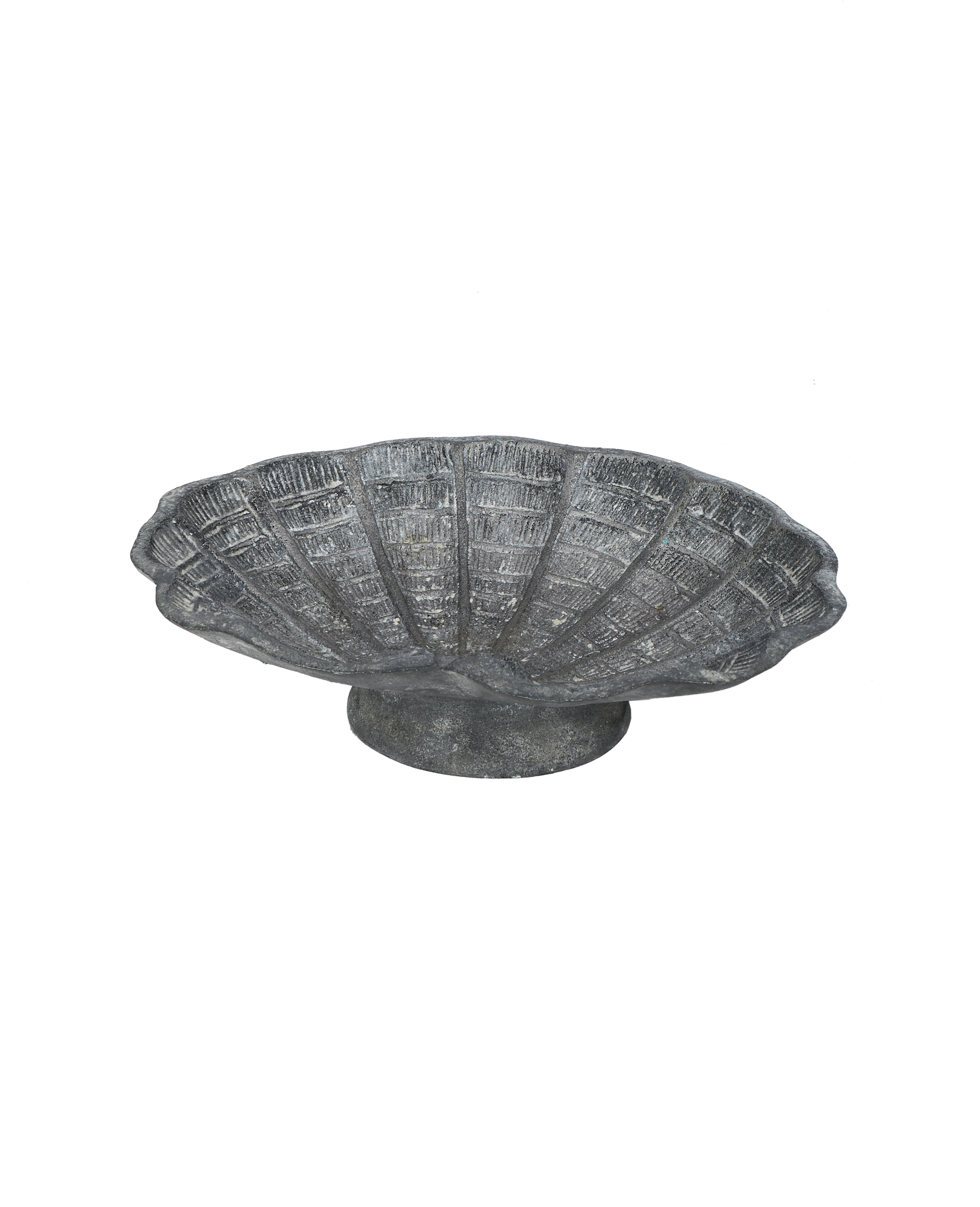 Small Shell Vide Poche