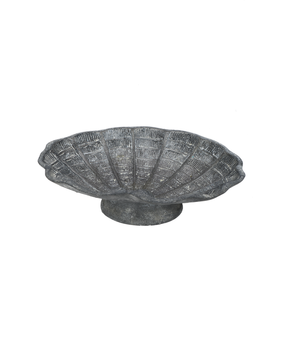 Small Shell Vide Poche