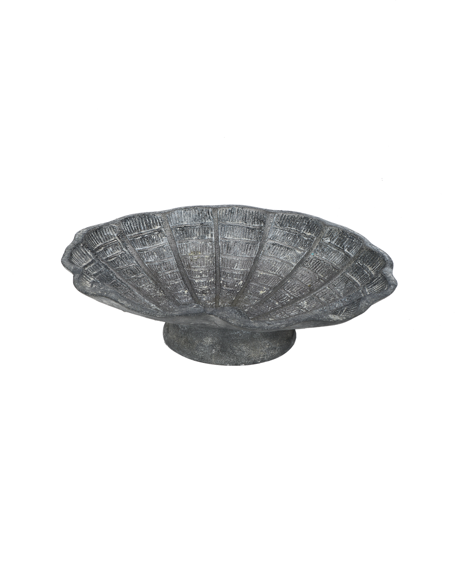 Small Shell Vide Poche