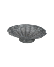 Small Shell Vide Poche