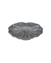 Small Shell Vide Poche