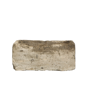 Limestone Trough - Rectangle