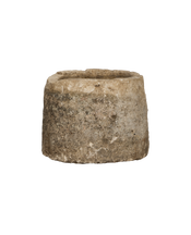 Limestone Trough - Oblong