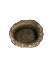 Limestone Trough - Oblong