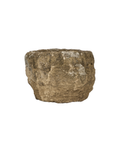 Limestone Trough - Oblong