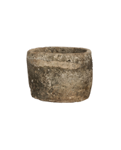 Limestone Trough - Oblong