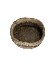 Limestone Trough - Oblong