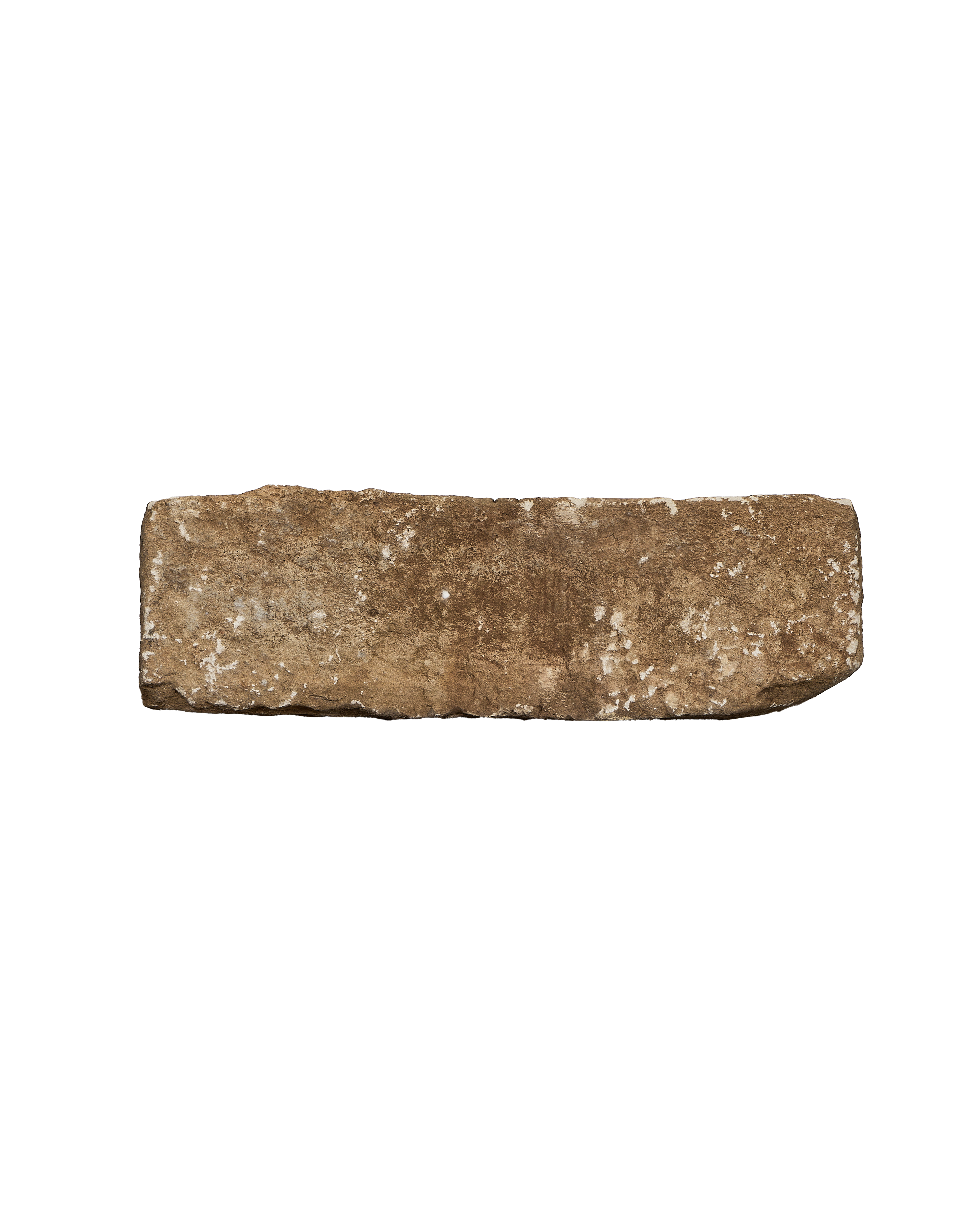 Limestone Trough - Rectangle