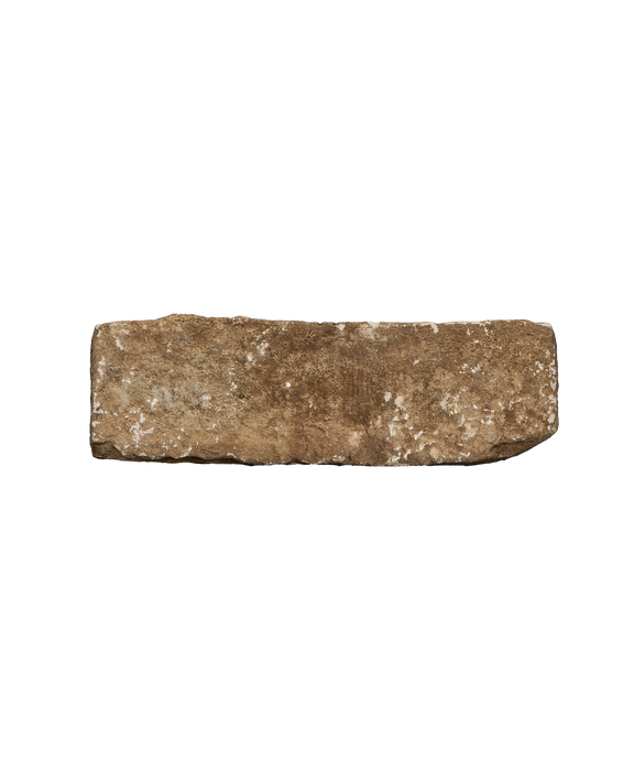 Limestone Trough - Rectangle