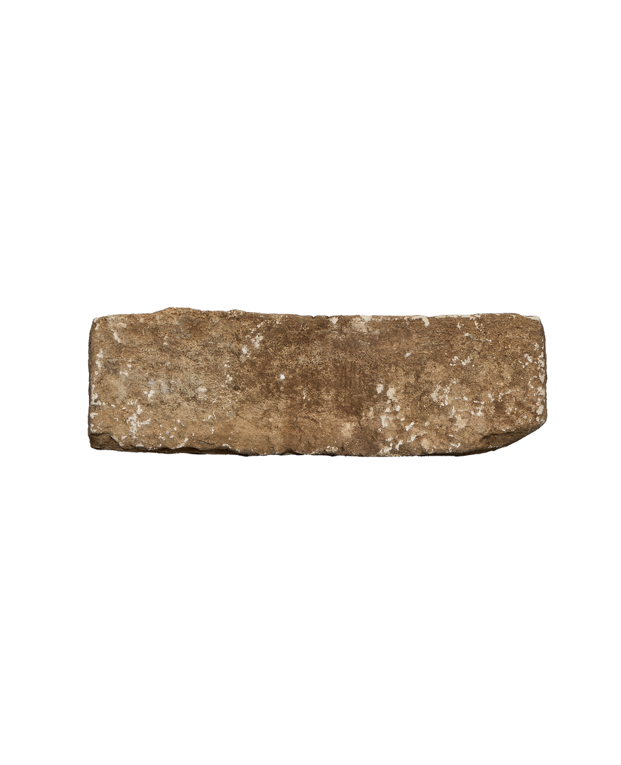 Limestone Trough - Rectangle