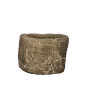 Limestone Trough - Oblong