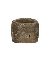 Limestone Trough - Oblong