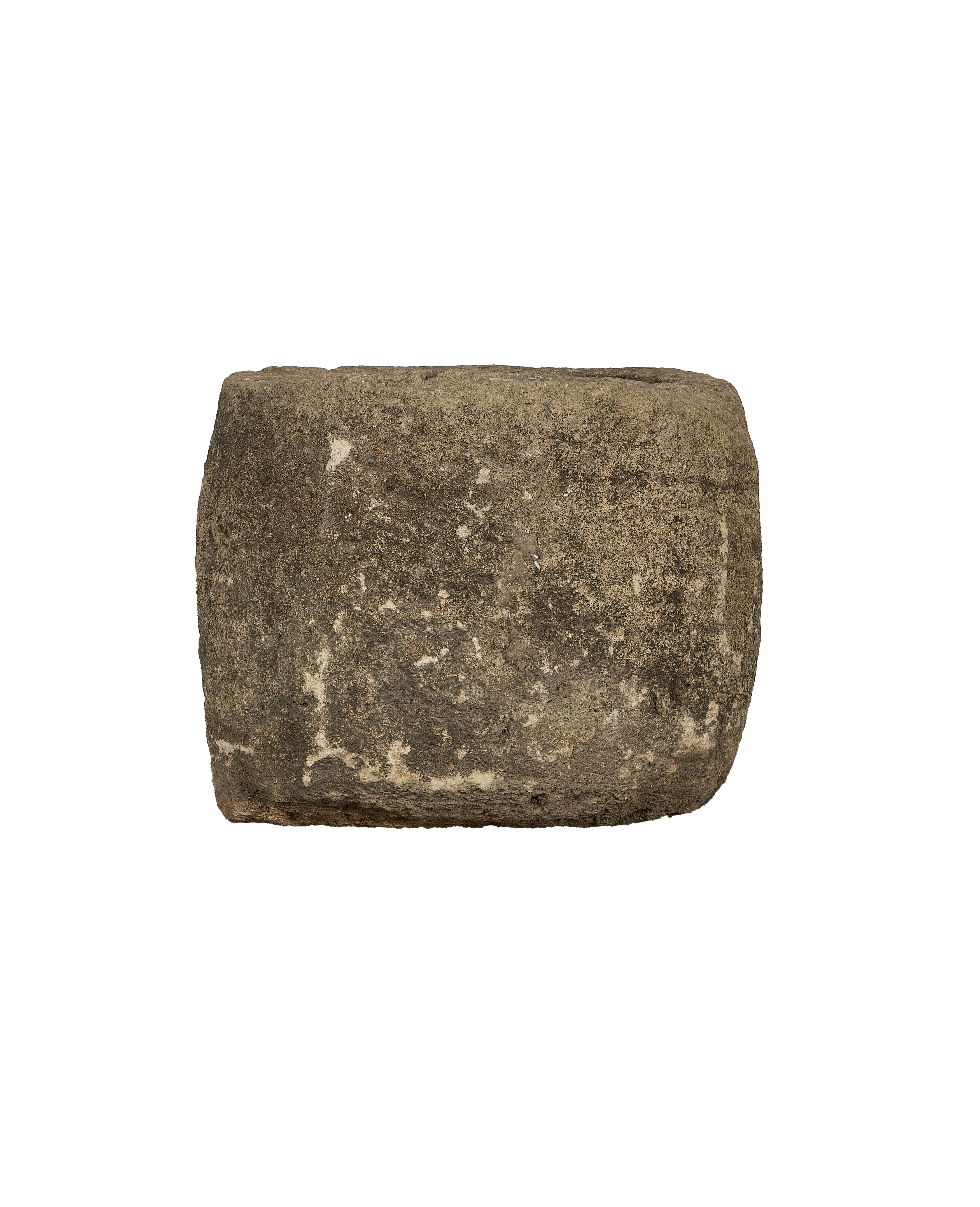 Limestone Trough - Oblong