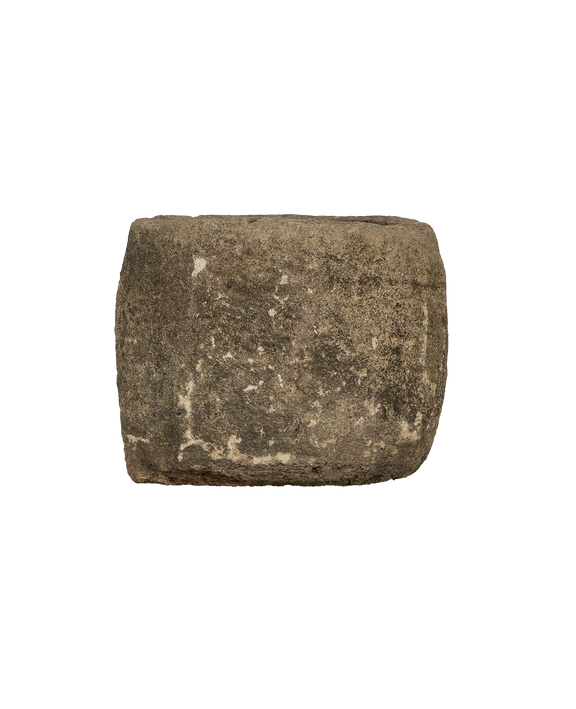 Limestone Trough - Oblong