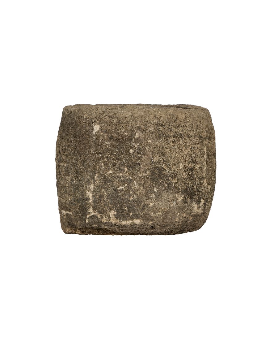 Limestone Trough - Oblong