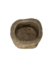 Limestone Trough - Oblong