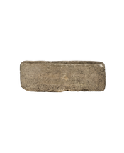 Limestone Trough - Rectangle