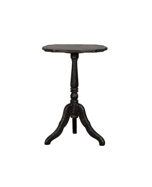 James Martini Table