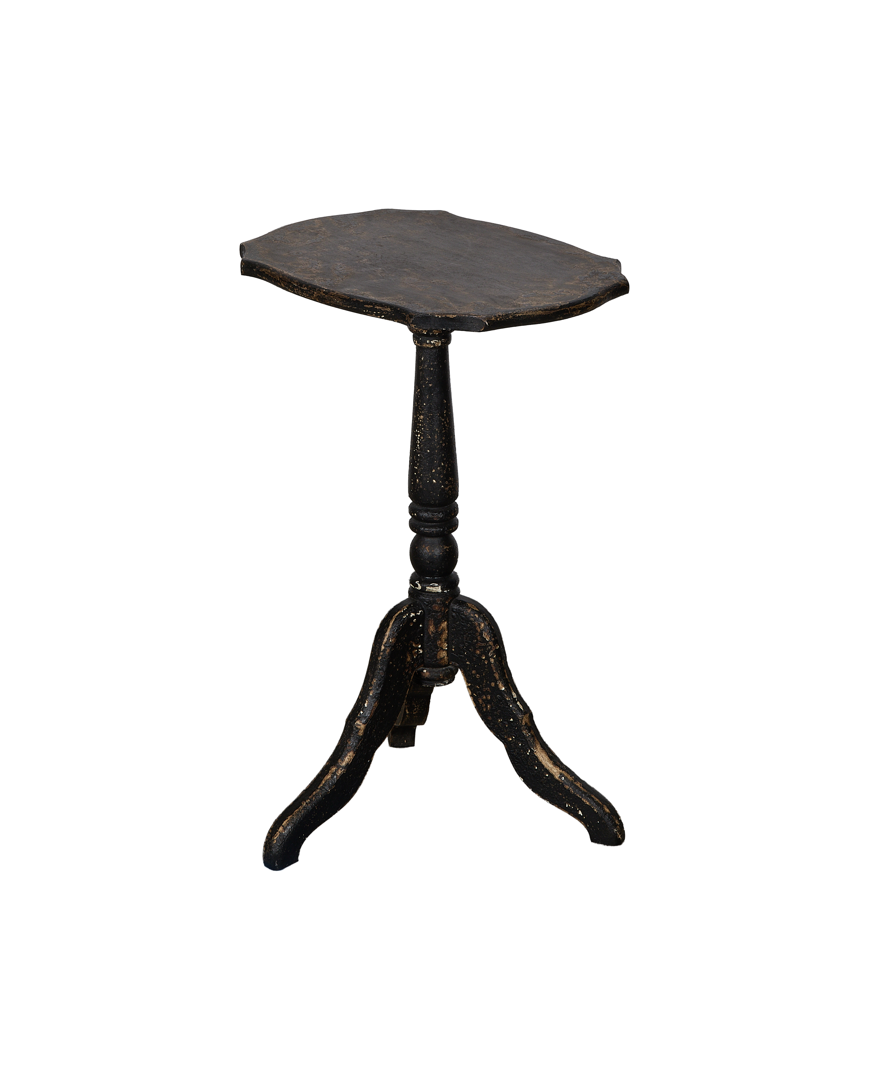 James Martini Table