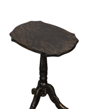 James Martini Table