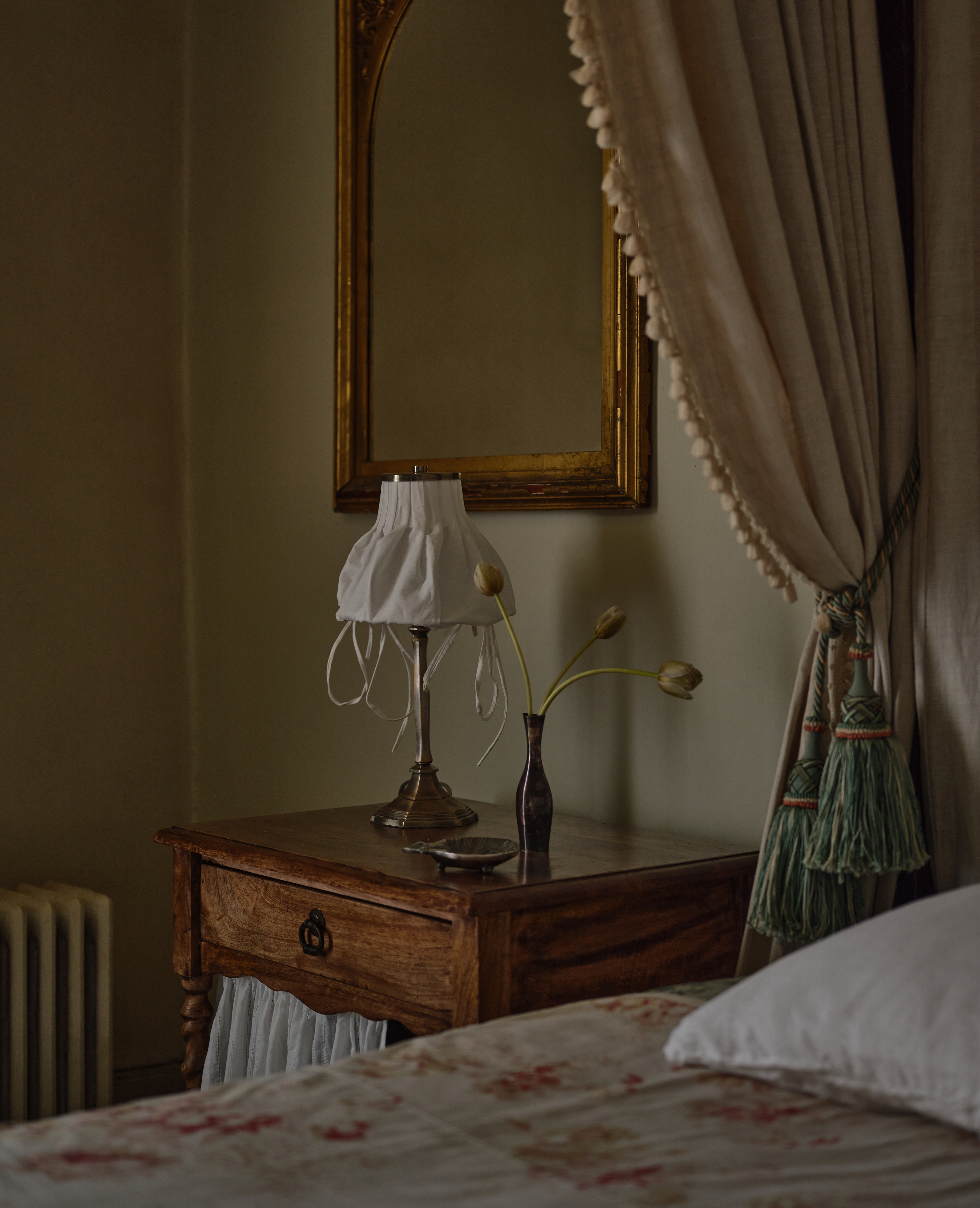 Neverland Nightstand