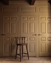 Cottage Row Counter Stool