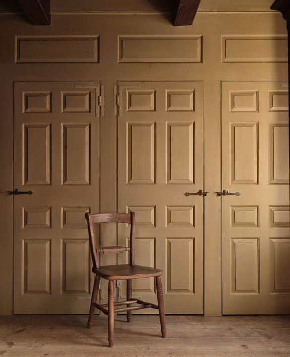 Livery Dining Side Chair