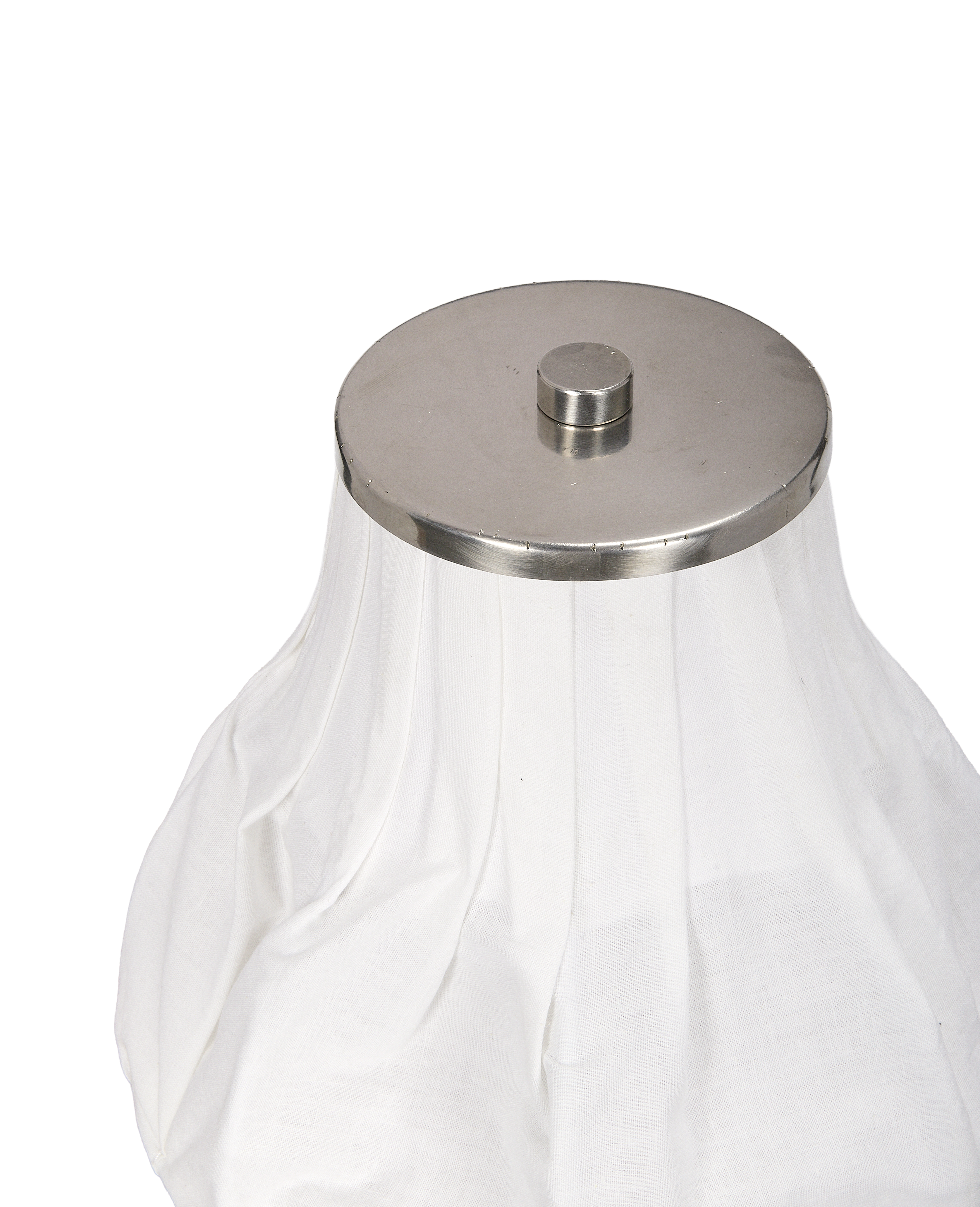 Agatha Table Lamp
