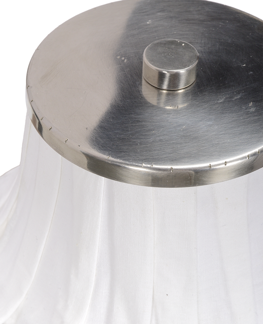 Agatha Table Lamp