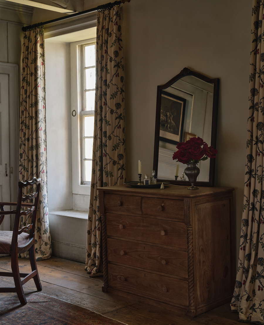 Isle of Wight Mirror