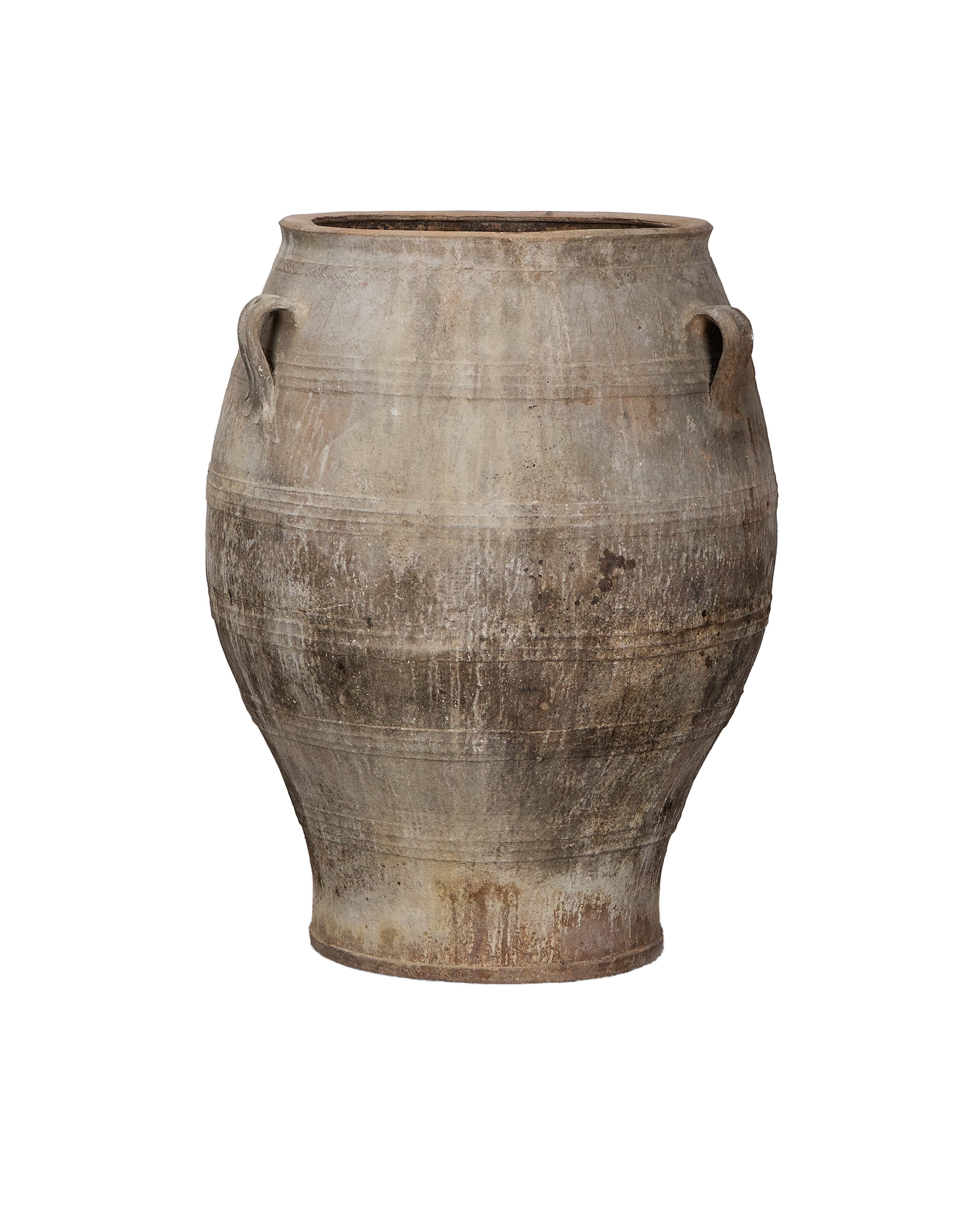 Pithari Pot