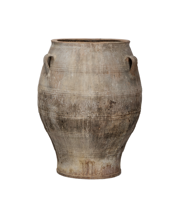 Pithari Pot