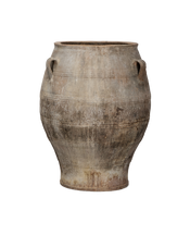 Pithari Pot