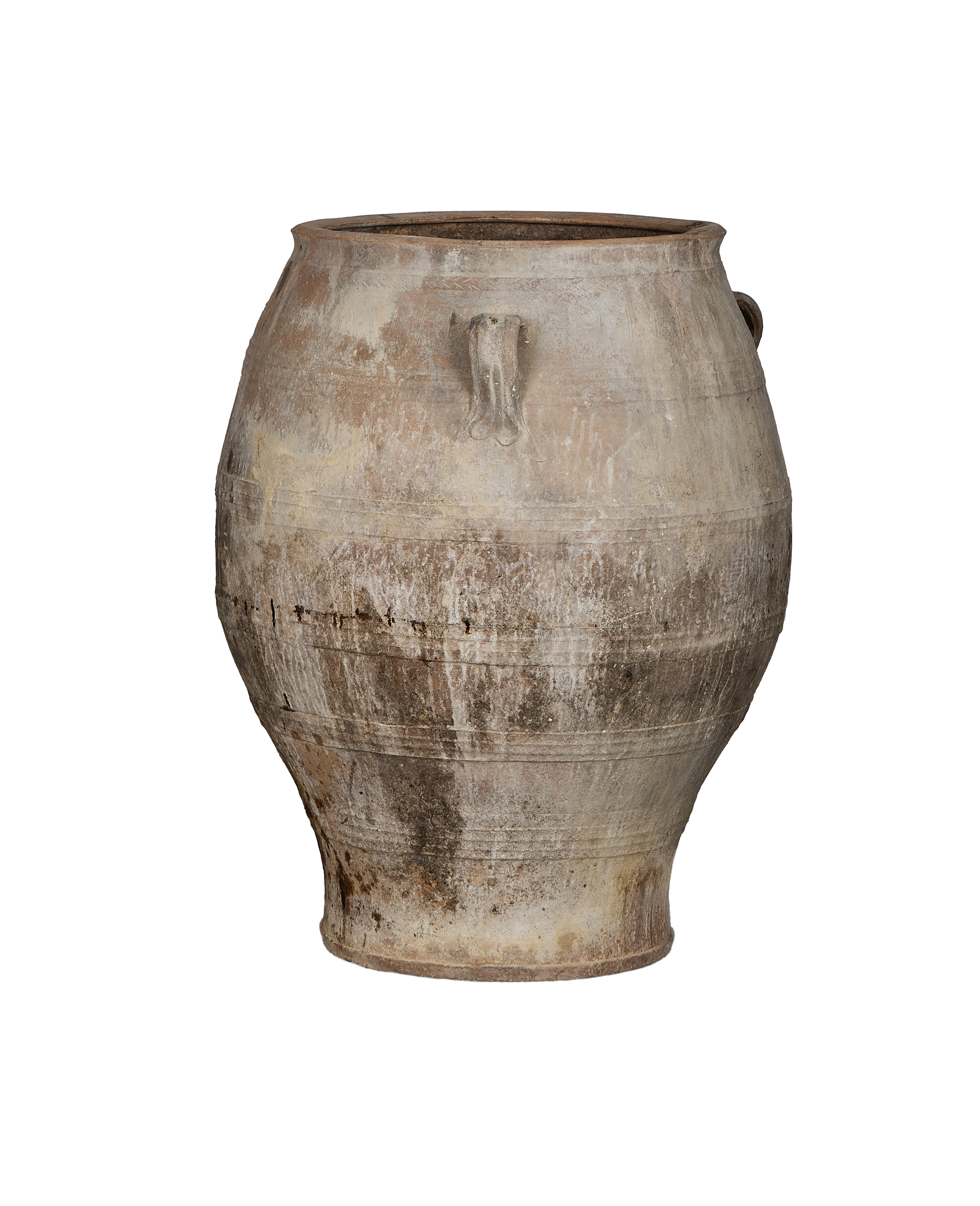 Pithari Pot