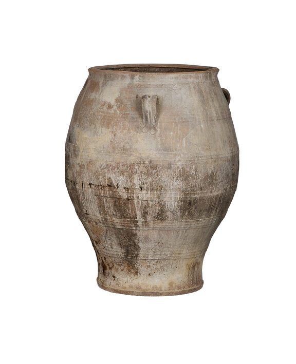 Pithari Pot