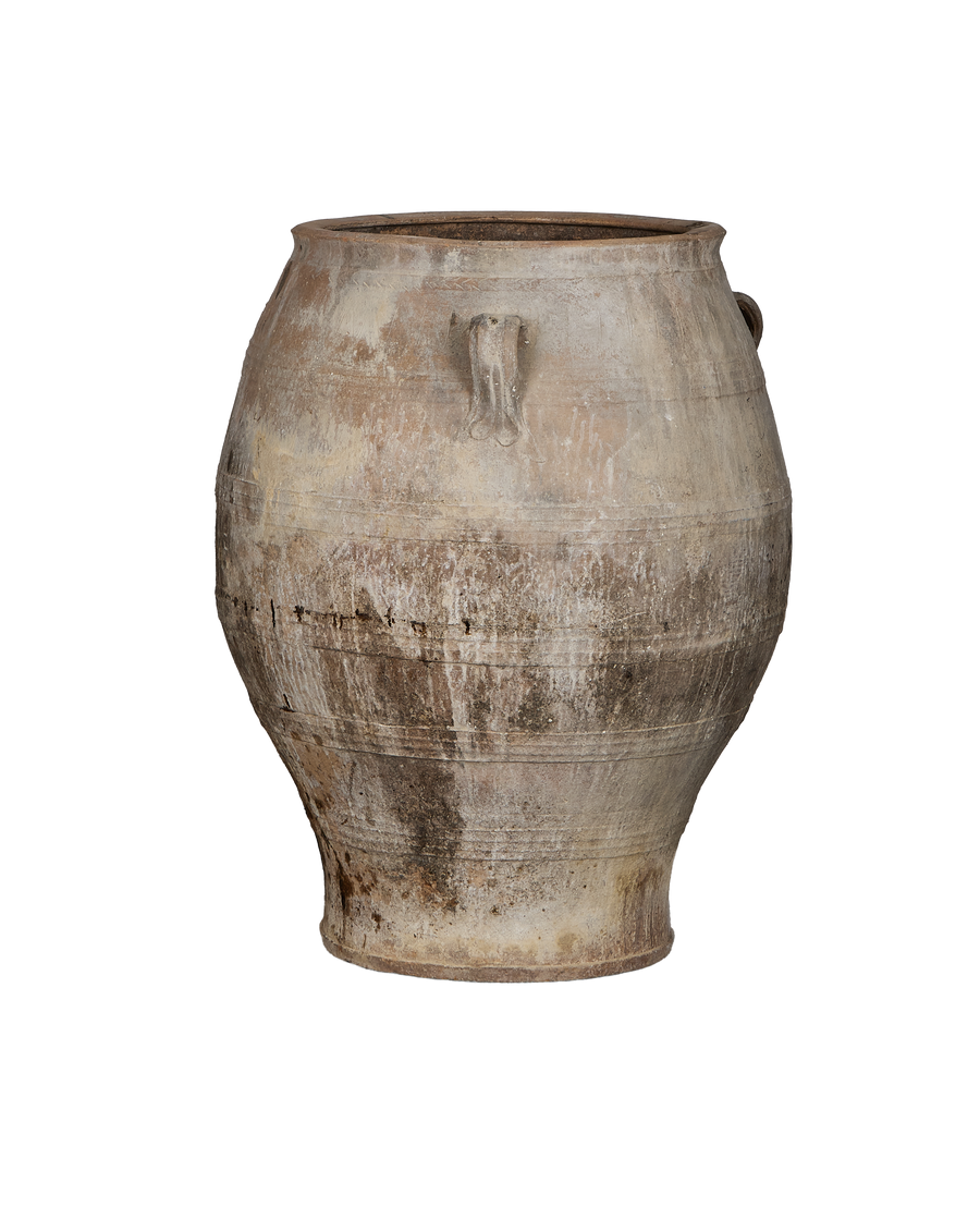 Pithari Pot