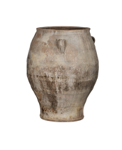 Pithari Pot
