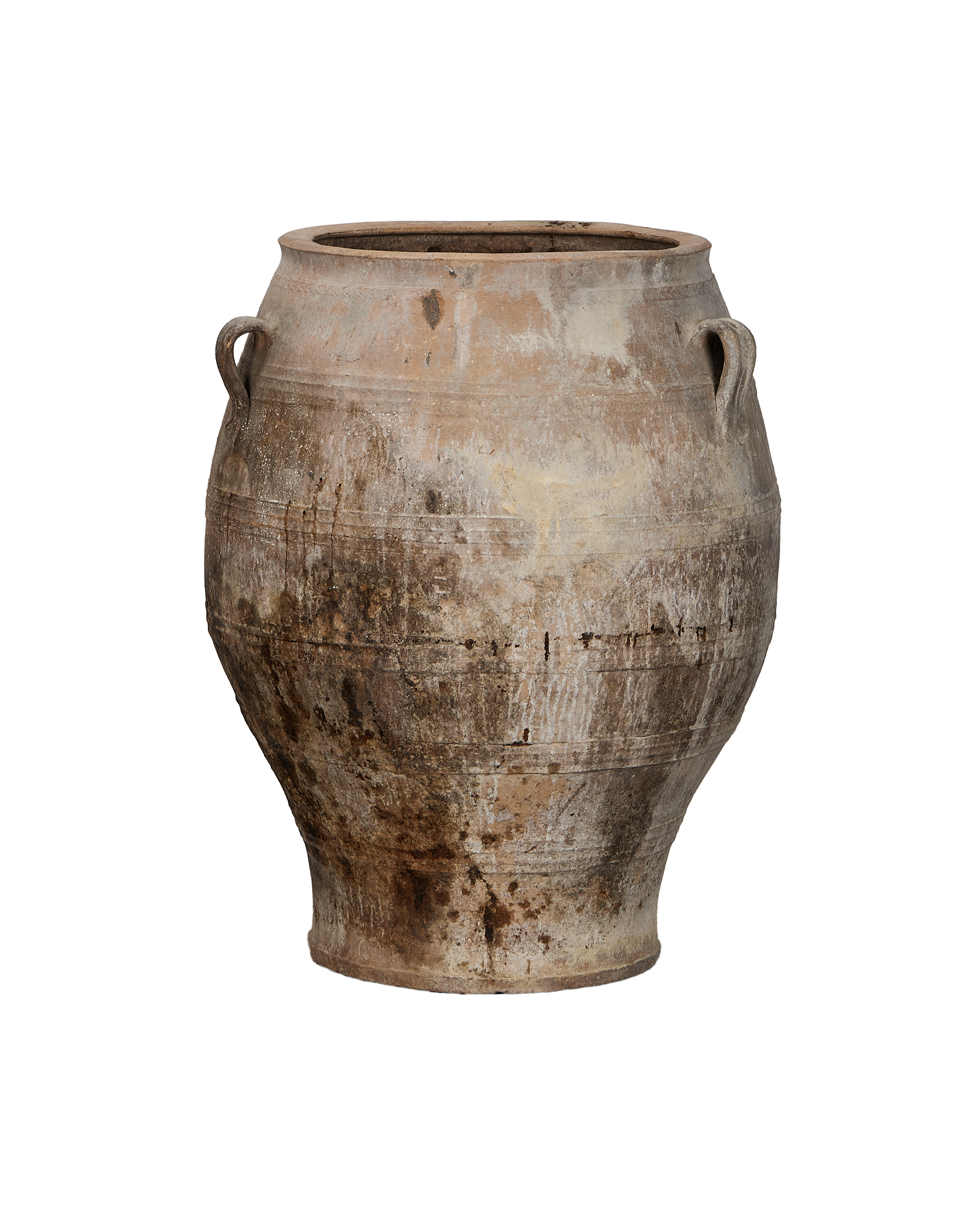 Pithari Pot