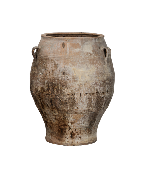 Pithari Pot