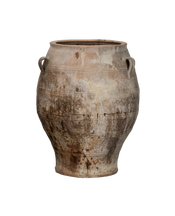 Pithari Pot