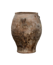 Pithari Pot