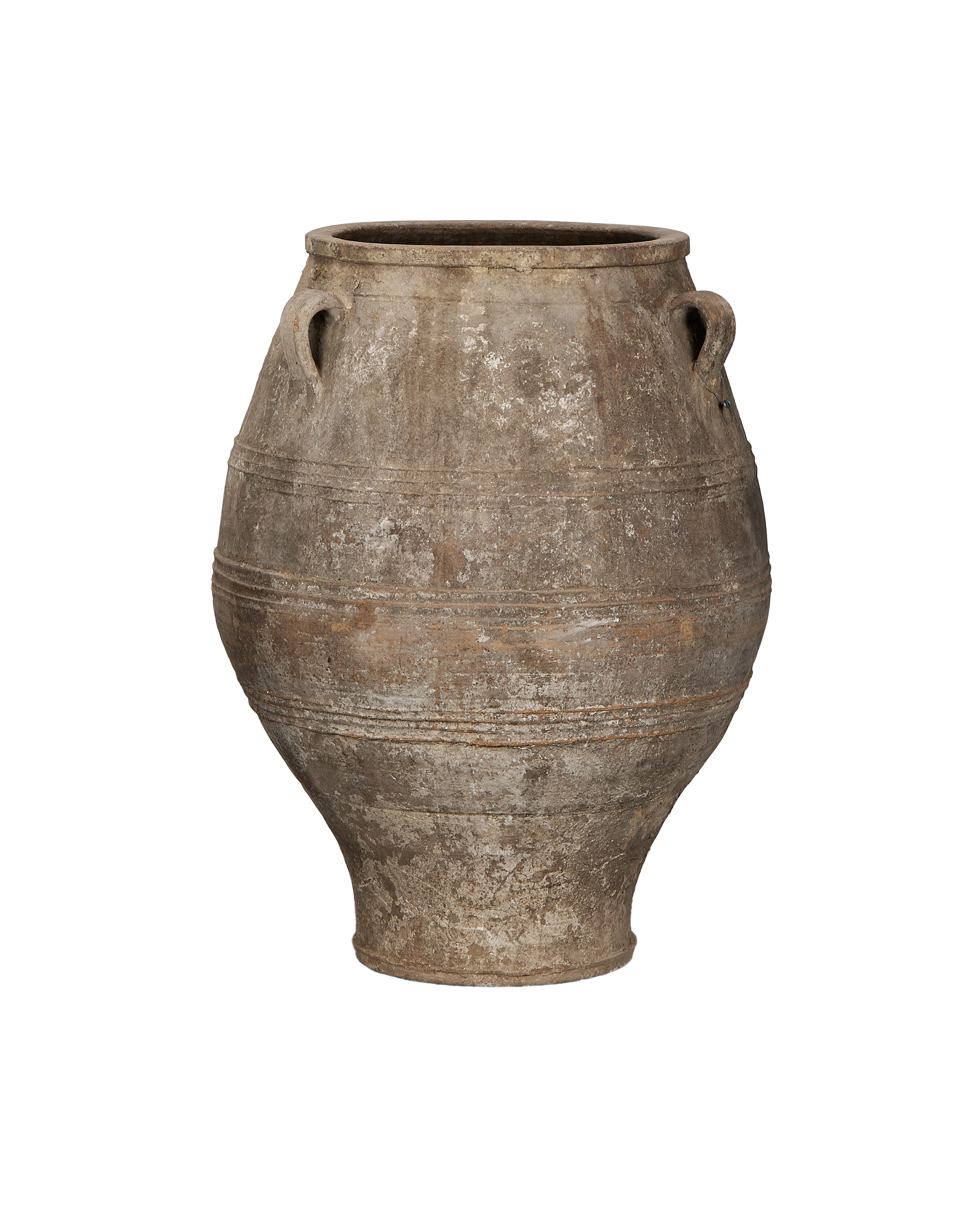Pithari Pot