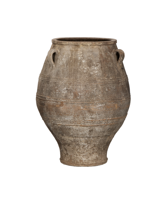 Pithari Pot